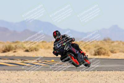 media/Mar-08-2025-TrackXperience (Sat) [[277b597a28]]/4-Level 1/Session 4 (Turn 16)/